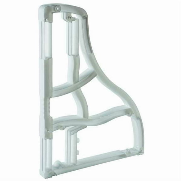 Manufacturer Varies 97-01-1600