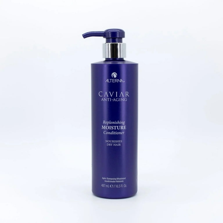 Alterna Caviar Moisture Conditioner Alterna Caviar Moisture Conditioner