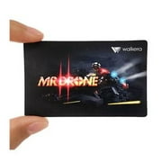 HobbyFlip MR DRONE Activation Card MR DRONE Activation Card Compatible with Walkera MR DRONE
