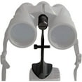 thumbnail image 3 of Nikon Tripod Adapter (for Binoculars with a 1/4"-20 Threaded Tripod Socket), 3 of 3