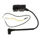 thumbnail image 2 of Bobina de Encendido para Motosierra Husqvarna 340345346 350 351 353 357 359 362 365 372 2 Piezas, 2 of 8