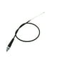 thumbnail image 4 of Durabilidad Universal del Cable de Control Sunnimix para 250 Cc Dirt Bike Quad ATV Cable del acelerador de la motocicleta, 4 of 5