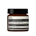 thumbnail image 1 of Aesop - Mandarin Facial Hydrating Cream (60ml), 1 of 6