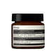 thumbnail image 1 of Aesop - Mandarin Facial Hydrating Cream (60ml), 1 of 6