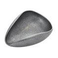 thumbnail image 2 of Granos de café taza de tazón de té bandeja liviana para el tazón de pesaje de café para la barra para la barra, 2 of 9