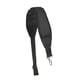 thumbnail image 5 of Correa para bolsa de golf, correa ajustable, accesorios, correa gruesa Universal con ganchos Negro, 5 of 8