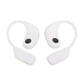 thumbnail image 5 of Auriculares De Traducción De IA, Tiempo Real 133 Idiomas Que Traducen El Dispositivo Traductor De Auriculares Inalámbrico 5.4 Con La Aplicación, Para El Aprendizaje De La, 5 of 7