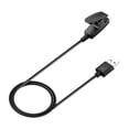 thumbnail image 1 of para Forerunner 35 230 235 630 645 Music 735XT, Advance S20, 35J-Cable de carga USB 100cm-Accesorios de reloj inteligente, 1 of 8