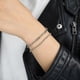 thumbnail image 2 of Women's Delicate Bracelets Adjustable Layered Bracelets Women's Jewelry, 2 of 2