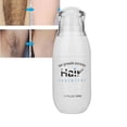 thumbnail image 2 of Moisturizing and hair growth inhibiting cream, gentle and moisturizing, for underarms and legs, 50 ml, 2 of 2