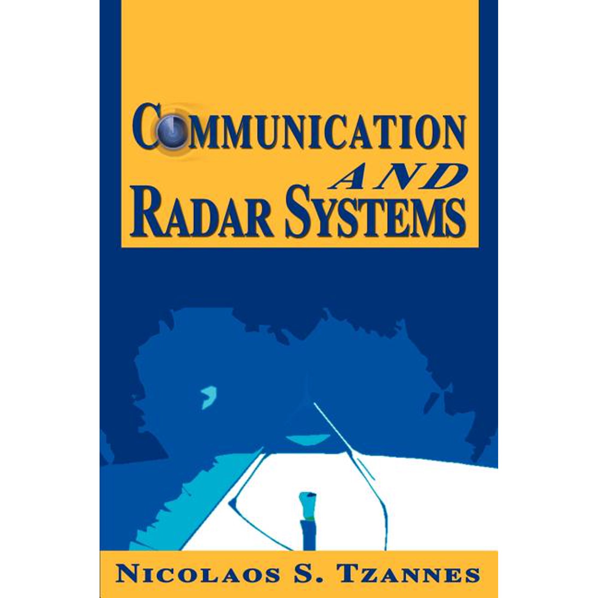 Communication and Radar Systems (Paperback)