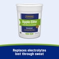 thumbnail image 3 of Polvo electrolítico Farnam Apple Elite 2,3 kg para caballos, 3 of 9