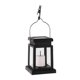 thumbnail image 1 of Outdoor Solar Palace Lantern Lawn Decoration Landscape Courtyard Led, 1 of 5