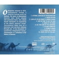 thumbnail image 2 of Santana - Caravanserai - Music & Performance - CD, 2 of 2