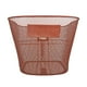 thumbnail image 1 of Canastilla Café PIAGO 12144 Para Bicicleta R26 Incluye Soportes, 1 of 6