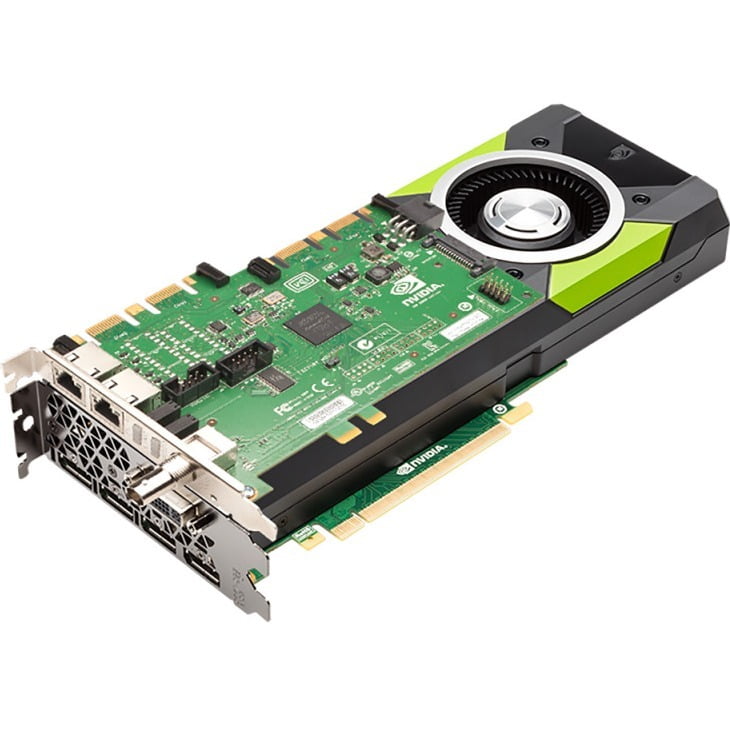 nvidia quadro m5000 nvidia quadro m5000