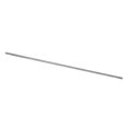 thumbnail image 4 of Industrial Control, 8mm Stainless Steel Components CNC Screw 5501-0804-0450  For Robotics, 4 of 8