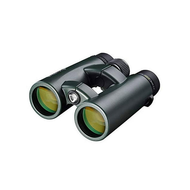 Vanguard HD2 Binocular with Glass, Waterproof/Fogproof - Walmart.com