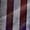 Purple, variant on Mens American Flag USA Air Force Tshirts with Patches, Patriotic 4th of July Memorial Day Tees 3XL Green