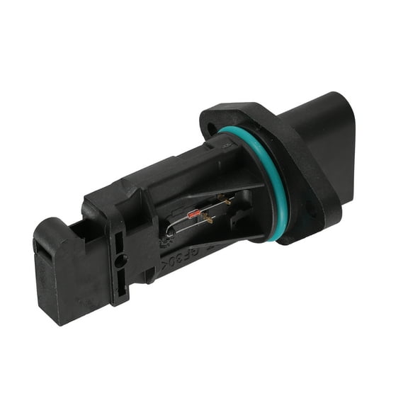 Unique Bargains Car Mass Air Flow Sensor Replacement No.038906461B for Volkswagen Jetta Beetle