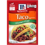 Featured image of post How to Make Keto Taco Seasoning Walmart