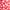 Red Star Big Hearts, variant on Joyspun Women’s Dreamy Soft Collection Lace Trim Knit Chemise, Sizes XS to 3X