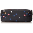 thumbnail image 5 of LeSportsac Lunch Box (Tennis Stripe), 5 of 5