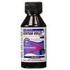 4 Pack - Gentian Violet Topical Solution 1% anti-infective - 2 OZ (59 mL)