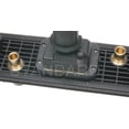 thumbnail image 3 of Standard Ignition Ignition Coil,Ignition Control Module P/N:UF-279, 3 of 5