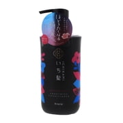 Kracie Ichikami Smooth Care Conditioner, 16.93 oz
