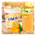 thumbnail image 4 of Yoghurt batido Lala con mango natural proteínas y probióticos 900 g, 4 of 4