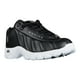 thumbnail image 1 of TENIS K-SWISS ST-329, 1 of 4
