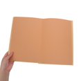 thumbnail image 4 of CRILSTYLEO 1Jgo Álbum De Fotos En Color Khaki Con Tapa Resistente Ideal Para Eventos Y Memoria, 4 of 6