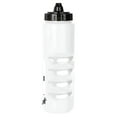 thumbnail image 2 of Future Stars 1000 mL Water Bottle with Squirt Valve, 2 of 6