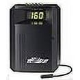 thumbnail image 2 of Hydrolevel Hydrostat 3250-Plus Aquastat, 2 of 2
