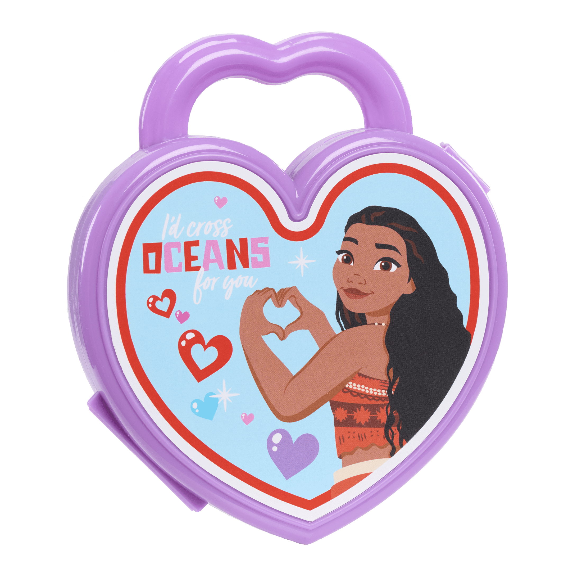Disney Princess Valentine Activity Fun, VALENTINE ACTIVITY FUN  - PRINCESS -