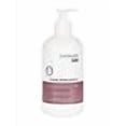 thumbnail image 3 of Cumlaude Higiene Intima Deligyn Ph Neutre 500 ml, 3 of 3