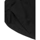 thumbnail image 5 of Pantalones cortos de entrenamiento de gimnasio para hombre, pantalones cortos para correr, entrenamiento ajustado, levantamiento de pesas, culturismo, Jogger con bolsillos Adepaton HMHZ821-9, 5 of 7