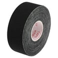thumbnail image 1 of 5m Athletic Muscle Bandage Sports Muscle Tape Breathable Shoulder Ankle Wrist Foot Elbow Recovery Therapy Equipment, 1 of 7