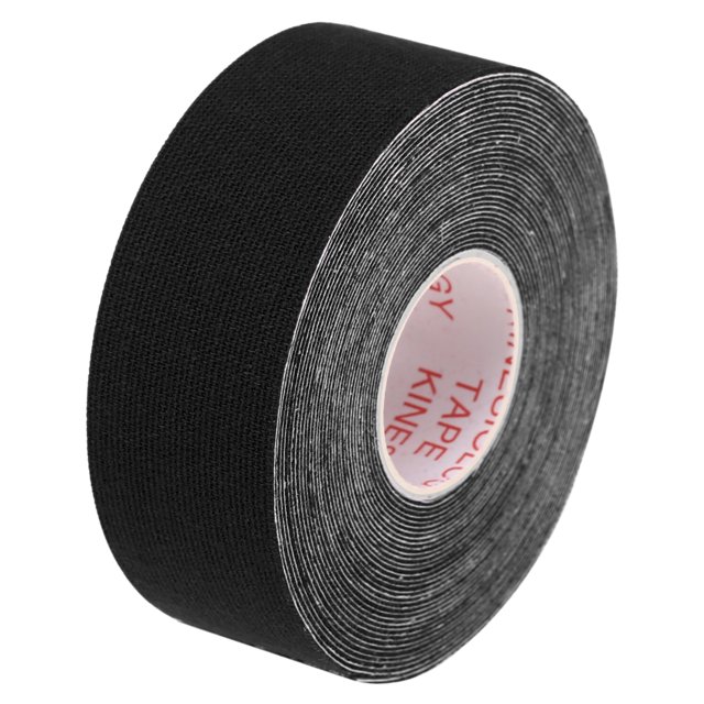 5m Athletic Muscle Bandage Sports Muscle Tape Breathable Shoulder Ankle Wrist Foot Elbow Recovery Therapy Equipment