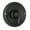 Matte Black, variant on Replacement for Moen T2151 Brantford Shower Valve Trim Kit, Only fit Posi-Temp Valve, Chrome