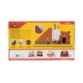thumbnail image 4 of Set De Juego Super Mario Conjunto De Accesorios Nivel Completo, 4 of 4