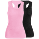 thumbnail image 1 of Set De Dos Blusas Unitalla Mujer Camiseta Dama Casual Blusa Crop Top, 1 of 5