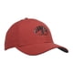 thumbnail image 1 of Gorra K-Swiss RYAN Color Rojo, 1 of 4
