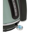thumbnail image 2 of Haden Cotswold 1.7 Litre (7cup) Electric Kettle, 2 of 8