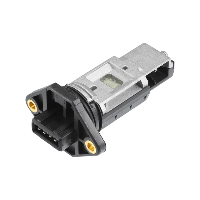 Sensor de flujo de aire masivo para coche, Sensor MAF para vehículo No.2816423010, para Hyundai Elantra GLS Sedan de 4 puertas 2000