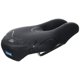 thumbnail image 4 of Asiento de bicicleta ISM PS 1.0 Noseless Firm 25 x 13 cm, 4 of 9