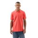 thumbnail image 1 of Polo GAP para hombre de piqué elástico Cayenne XS, 1 of 1