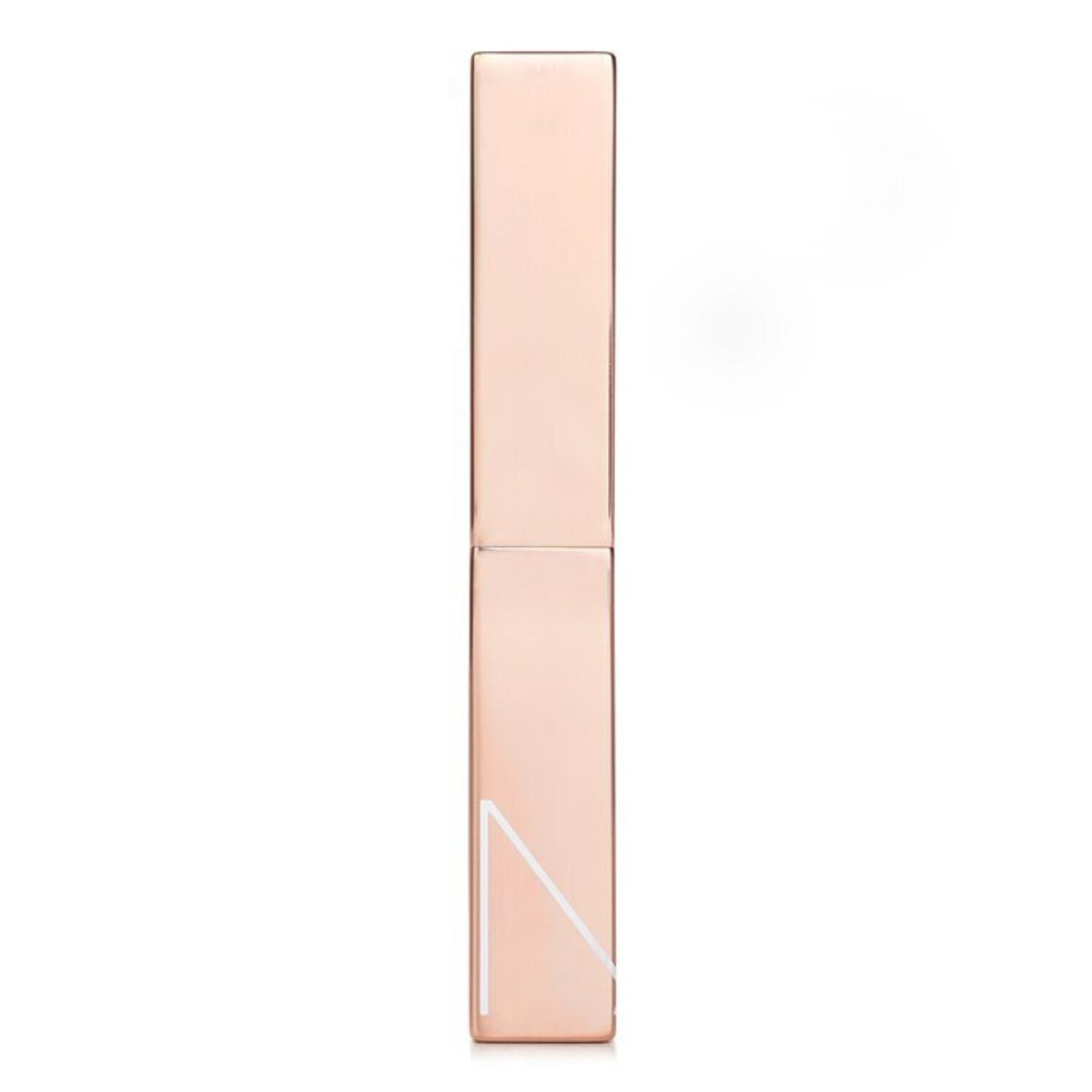 Nars Afterglow Sensual Shine Lipstick by Nars, .05oz Lipstick - 223 Idolized