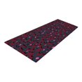 thumbnail image 4 of Alfombra antideslizante para cocina, dormitorio, baño y habitación infantil. Weave_40x120cm, 4 of 7
